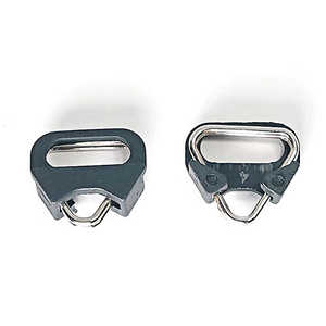 桼 Ѵ2pcs(饫С) UN UNX8719