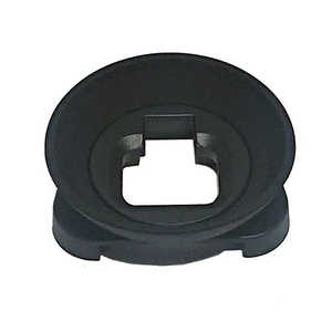 ユーエヌ ニコン用アイカップII UN UNX8721 ユーエヌ ニコン用アイカップII UN UNX8721