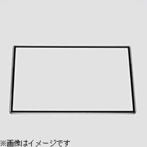 ユーエヌ 液晶カバー LCD COVER(富士フイルム FUJIFILM X10) UNX‐9229