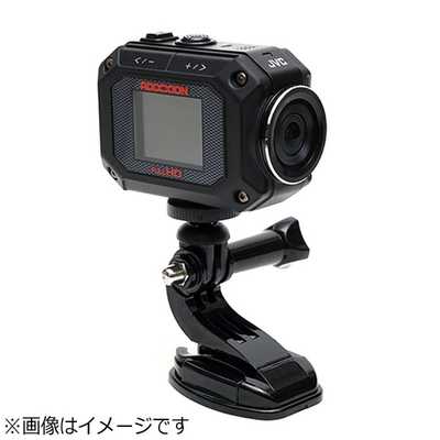 その他 GO PRO GoPro Bite Mount | スマート家電／IoTを進めるならトレテク公式通販サイト