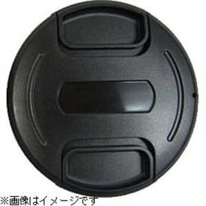 桼 󥿥å󥺥å(58mm) UNX-9507