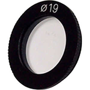 [Gk UNX-9616 eins SUPER PROTECT FILTER 19mm UNX9616