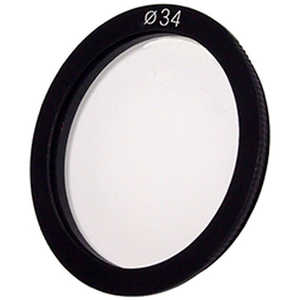 ユーエヌ UNX-9620 eins SUPER PROTECT FILTER 34mm UNX9620 ユーエヌ UNX-9620 eins SUPER PROTECT FILTER 34mm UNX9620