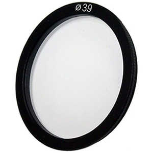 ユーエヌ UNX-9621 eins SUPER PROTECT FILTER 39mm UNX9621