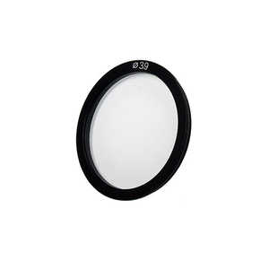 [Gk SUPER PROTECT FILTER 41mm UN UNX9624
