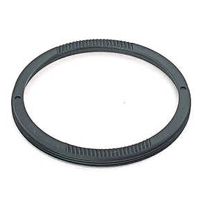 [Gk SUPER PROTECT FILTER for LEICA UN UNX9628