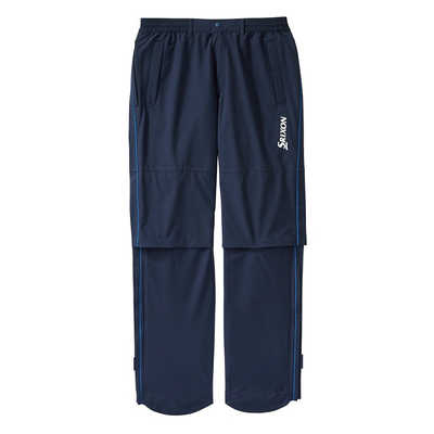 スリクソン レインウェア ムーブマスター 2 スリクソンレインウェア MOVE MASTER2 SMR1000 | スリクソン | DUNLOP