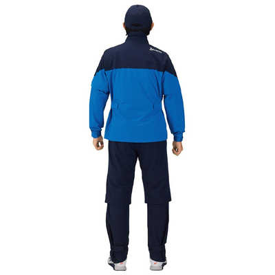 ダンロップ(スリクソン) レインウエア メンズ MOVE MASTER2 SRIXON