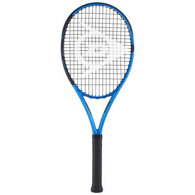 ダンロップ DUNLOP 硬式テニスラケット 23D FX 500 TOUR(フレームのみ