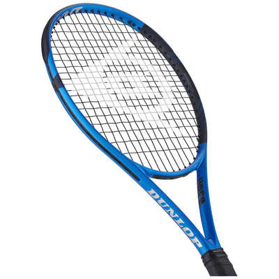 ダンロップ DUNLOP 硬式テニスラケット 23D FX 500 TOUR(フレームのみ