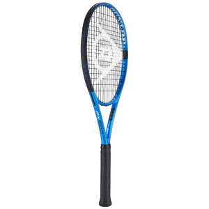 ダンロップ DUNLOP 硬式テニスラケット 23D FX 500 TOUR(フレームのみ) G3 DS22300 ダンロップ DUNLOP 硬式テニスラケット 23D FX 500 TOUR(フレームのみ) G3 DS22300