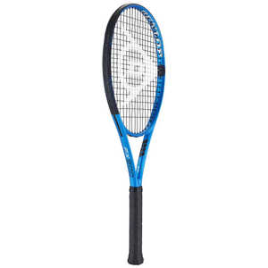 ダンロップ DUNLOP 硬式テニスラケット 23D FX 500(フレームのみ) G3 DS22301 ダンロップ DUNLOP 硬式テニスラケット 23D FX 500(フレームのみ) G3 DS22301