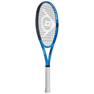 ダンロップ DUNLOP 硬式テニスラケット 23D FX 500 LITE (フレームのみ) G1 DS22303 ダンロップ DUNLOP 硬式テニスラケット 23D FX 500 LITE (フレームのみ) G1 DS22303