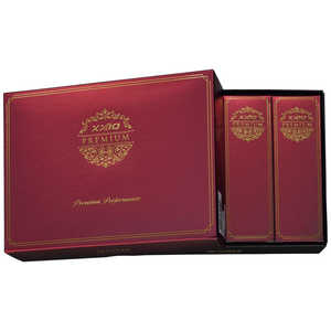 ������å�(��������) ����եܡ��� �������� PREMIUM9 ��12��(1������)�� �������ܥ�ɡ� XNPRM9BDU12