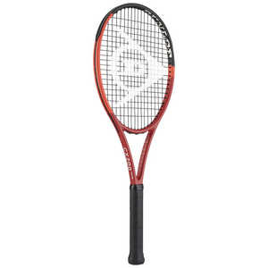 ダンロップ DUNLOP 硬式テニスラケット 24CX200 TOUR(フレームのみ) G2 DS22401 ダンロップ DUNLOP 硬式テニスラケット 24CX200 TOUR(フレームのみ) G2 DS22401
