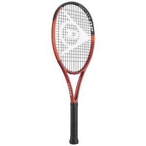 ダンロップ DUNLOP 硬式テニスラケット 24CX200(フレームのみ) G2 DS22402 ダンロップ DUNLOP 硬式テニスラケット 24CX200(フレームのみ) G2 DS22402
