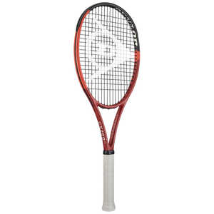 ダンロップ DUNLOP 硬式テニスラケット 24CX200 LS(フレームのみ) G3 DS22403 ダンロップ DUNLOP 硬式テニスラケット 24CX200 LS(フレームのみ) G3 DS22403