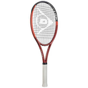 ダンロップ DUNLOP 硬式テニスラケット 24CX200 OS(フレームのみ) G1 DS22404 ダンロップ DUNLOP 硬式テニスラケット 24CX200 OS(フレームのみ) G1 DS22404