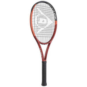 ダンロップ DUNLOP 硬式テニスラケット 24CX400 TOUR(フレームのみ) G1 DS22405 ダンロップ DUNLOP 硬式テニスラケット 24CX400 TOUR(フレームのみ) G1 DS22405