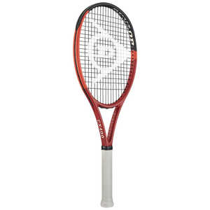 ダンロップ DUNLOP 硬式テニスラケット 24CX400(フレームのみ) G1 DS22406 ダンロップ DUNLOP 硬式テニスラケット 24CX400(フレームのみ) G1 DS22406
