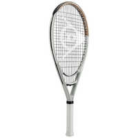 硬式テニスラケット ダンロップ DUNLOP 硬式テニスラケット CX 400 TOUR ツアー CX SERIES