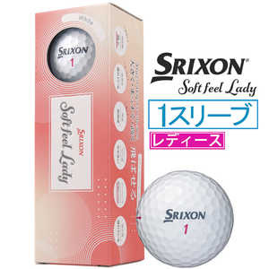 å(ꥯ) ǥ եܡ SOFT FEEL LADY եȥեǥ 3(1꡼) ۥ磻 SNSFL6WH