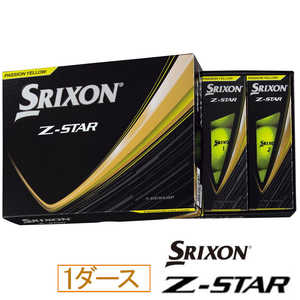 楽天市場】スリクソン z-starの通販