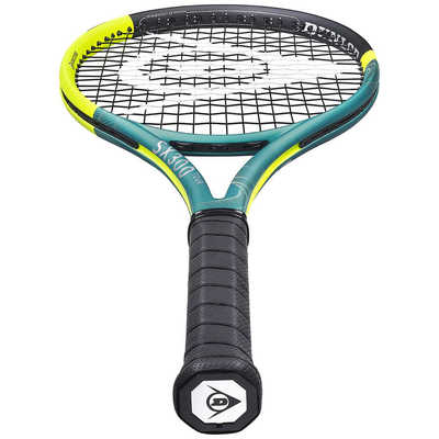 DUNLOP ダンロップSX300 TOUR　テニスラケットG2グリップ2 DUNLOP ダンロップSX300 TOUR テニスラケットG2グリップ2 【公式通販】