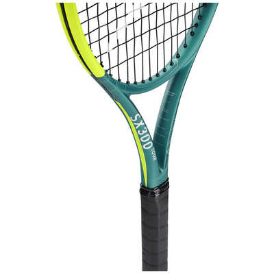 【美品】DUNLOP テニスラケット SX300 硬式　G2② DUNLOP 硬式テニスラケット SX300 G2 品 【公式通販】