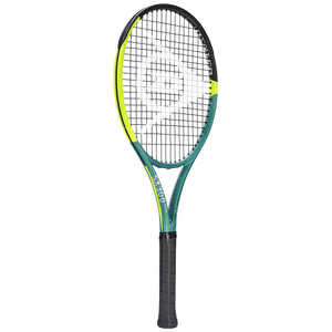 ダンロップ DUNLOP テニス 硬式テニス ラケット アスリートモデル 25 SX300 TOUR(フレームのみ) G3 DS22500 ダンロップ DUNLOP テニス 硬式テニス ラケット アスリートモデル 25 SX300 TOUR(フレームのみ) G3 DS22500