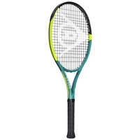 ダンロップ DUNLOP テニス 硬式テニス ラケット オールラウンドモデル 