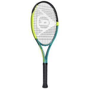 å DUNLOP ƥ˥ żƥ˥ 饱å 饦ɥǥ 25 SX300 (ե졼Τ) G3 DS22501