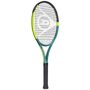 å DUNLOP ƥ˥ żƥ˥ 饱å  饦ɥǥ 25 SX300 LS(ե졼Τ) G2 DS22502