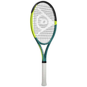å DUNLOP ƥ˥ żƥ˥ 饱å ѥȥǥ 25 SX300 LITE(ե졼Τ) G1 DS22503