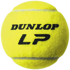 ダンロップ LP30球入り DUNLOP DLP30BOX ダンロップ LP30球入り DUNLOP DLP30BOX