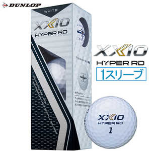 [NVI HYPER RD 1X[u(3) [zCg]