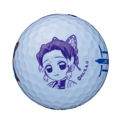 【新品未使用品】松田鈴英選手 直筆サイン入り タンブラー 携帯ポップソケッツ 新品未使用品】松田鈴英選手 直筆サイン入り タンブラー 携帯