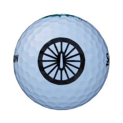 ダンロップ　AOボール Amazon | DUNLOP オーストラリアンオープン (AO) エクストラ