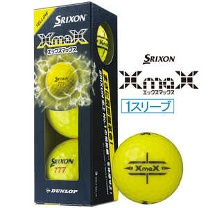 �X���N�\�� XmaX 2026�N���f�� 1�X���[�u(3������) [�C�G���[]