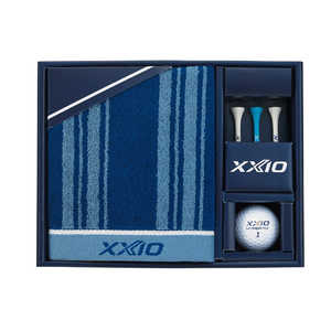 ������å�(��������) �ܡ��륮�ե� GGFF1204