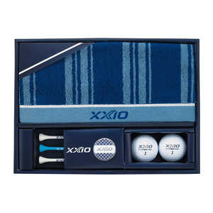 ������å�(��������) �ܡ��륮�ե� GGFF2204