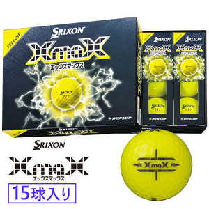 �X���N�\�� XmaX 2026�N���f�� 15���� [�C�G���[]