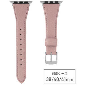 Х Apple Watch б Х ܳ ɥꥢ쥶 (б41/40/38mm) ԥ RWC047P1U