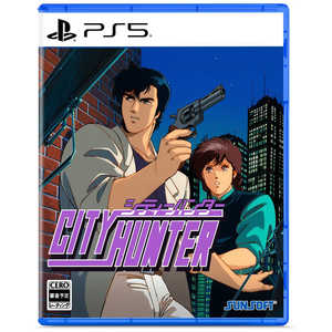 �V�e�B�[�n���^�[ [�ʏ��] [PS5]