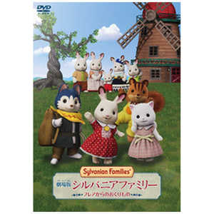nslbg DVD  VojAt@~[ tÂ ؔ