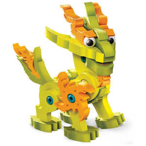ハピネット bloco ブロッコ ドラゴンシリーズ ライトドラゴン ブロッコライトドラゴン ハピネット bloco ブロッコ ドラゴンシリーズ ライトドラゴン ブロッコライトドラゴン