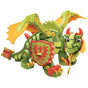 ハピネット bloco ブロッコ ドラゴンシリーズ ナイトドラゴン ブロッコナイトドラゴン ハピネット bloco ブロッコ ドラゴンシリーズ ナイトドラゴン ブロッコナイトドラゴン