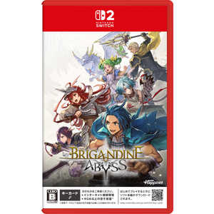 �u���K���_�C�� �A�r�X [�ʏ��] [Nintendo Switch 2 ��p]