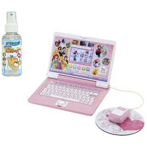 電話 タブレット パソコンおもちゃ の商品一覧 家電通販のコジマネット 全品代引き手数料無料 電話 タブレット パソコンおもちゃ の商品一覧 家電通販のコジマネット 全品代引き手数料無料