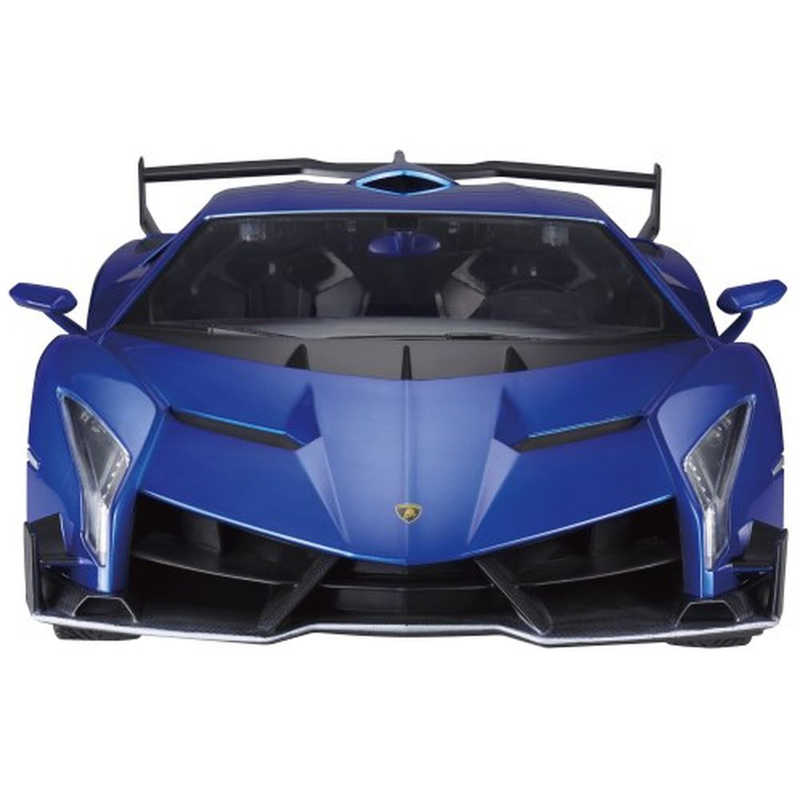ハピネット 1 10 Rc Lamborghini Veneno 110ランボルギｰニv の通販 カテゴリ おもちゃ ハピネット 家電通販のコジマネット 全品代引き手数料無料